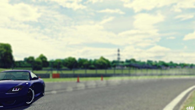 问大家一个问题，***如你有了手机，但是想买平板和电脑，该选择平板还是电脑呀？